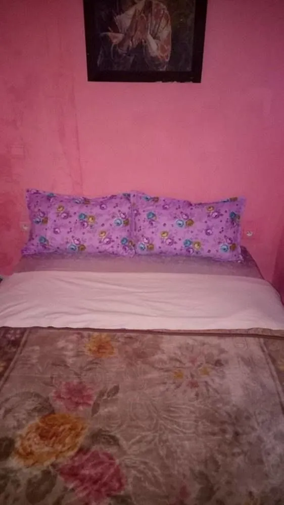 מרקש Riad 63