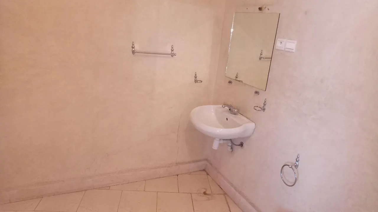 מרקש Riad 63